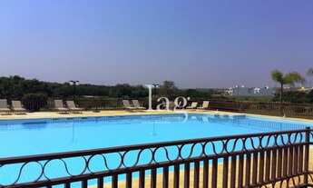 Imagem 11: Casa com 4 dormitórios, 183 m² - venda por R$ 1.800.000,00 ou aluguel por R$ 6.000,00/mês