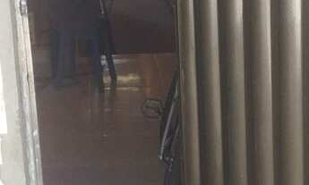 Imagem 2: CASA COM 2 QUARTOS NO SANTA INES