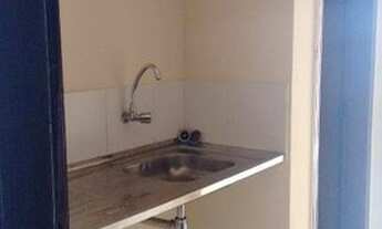 Imagem 4: Kitnet à venda, 30 m² por R$ 200.000,00 - Centro - São Paulo/SP