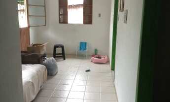 Imagem: Casa em Glorinha