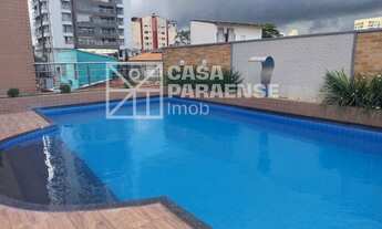 Imagem 5: Edifício Rio Elba! Mega Oferta