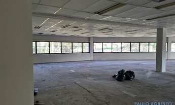 Imagem 2: COMERCIAL - LAPA DE BAIXO - SP