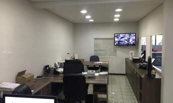 Imagem 7: Escritório para Locação em Osasco, Presidente Altino, 2 banheiros, 3 vagas