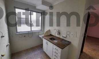 Imagem 6: Reformado apto, 2 quartos, Guadalupe, aceitando financiamento