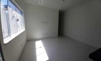 Imagem 3: Ótima casa com dois quartos em Cidade Nova - Ananindeua - Pará