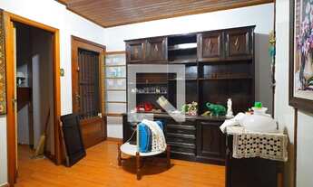 Imagem: Apartamento à Venda - Petrópolis, 2 Quartos