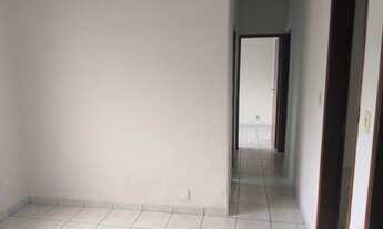 Imagem 3: Compre seu imóvel parcelado e sem juros