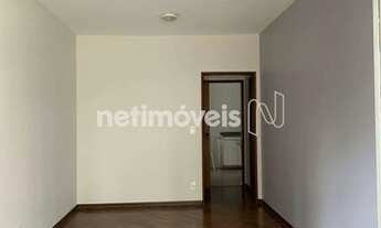 Imagem 5: Venda Apartamento 2 quartos Carmo Belo Horizonte