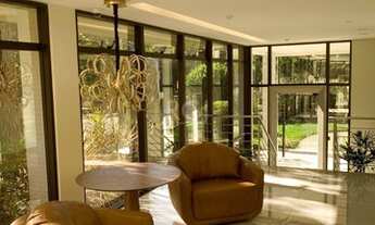 Imagem 6: Apartamento em Petrópolis