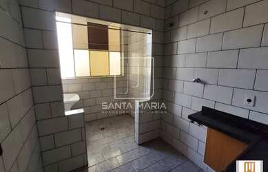 Imagem 5: Apartamento (tipo - padrao) 1 dormitórios, cozinha planejada, em condomínio fechado