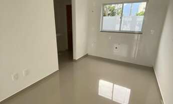 Imagem 2: Sobrado Aririú da Formiga