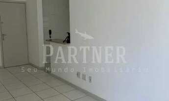 Imagem 3: Apartamento 3 Quartos Condomínio Saint Vivant Recreio dos Bandeirantes