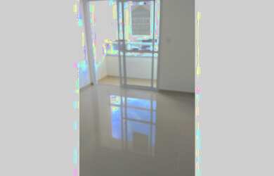 Imagem 5: Sobrado PALHOÇA - SC