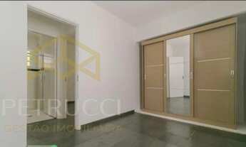 Imagem 6: Casa - Nova Campinas - Campinas