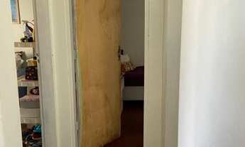 Imagem 6: QN 14D CONJUNTO 06