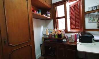 Imagem 5: Sobrado com 3 dormitórios à venda, 230 m² por R$ 960.000,00 - Mandaqui - São Paulo/SP