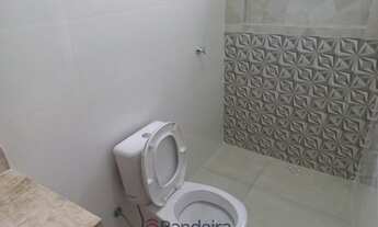 Imagem 7: Casa com 2 quartos - Bairro Setor Três Marias em Goiânia