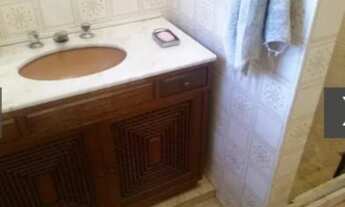 Imagem 5: RIO DE JANEIRO - Casa Padrão - GRAJAÚ