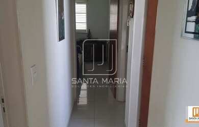 Imagem 6: Apartamento (tipo - padrao) 2 dormitórios, cozinha planejada, em condomínio fechado