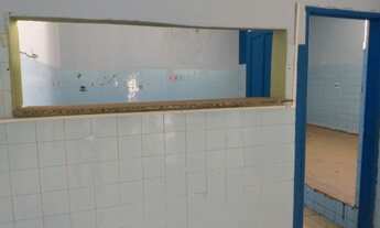 Imagem 3: Aluga-se Salão comercial