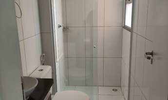 Imagem 3: Vivendas do Pacífico