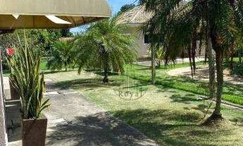 Imagem: Casa com 3 dormitórios à venda, 210 m²