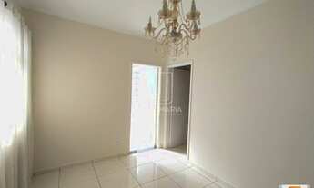 Imagem: Apartamento (tipo - padrao) 1 dormitórios/suite