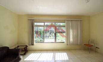 Imagem 2: Sobrado com 3 dorms, Santa Maria, São Caetano do Sul - R$ 750 mil, Cod: 2116