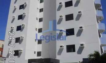 Imagem 2: Apartamento 2 Quartos Aracaju - SE - Grageru