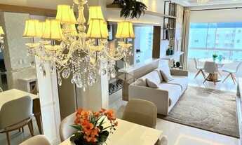 Imagem 3: CAPãO DA CANOA - Apartamento Padrão - Navegantes