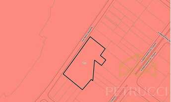 Imagem 7: Terreno - Botafogo - Campinas