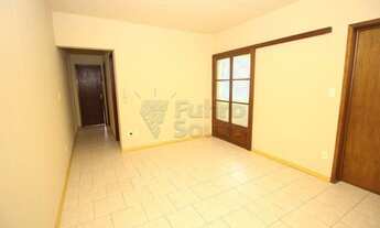 Imagem 2: Pelotas - Apartamento Padrão - Centro