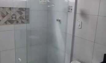 Imagem 5: Casa 2/4 MEGA FEIRÃO CAIXA