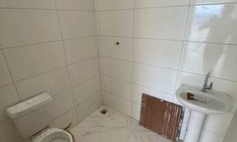 Imagem 7: Sobrado para Venda em Sorocaba, Parque São Bento, 1 dormitório, 1 banheiro, 1 vaga