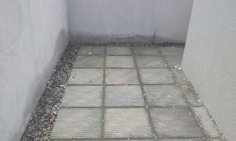 Imagem 6: Casa para Venda em João Pessoa, Gramame, 2 dormitórios, 1 suíte, 1 banheiro