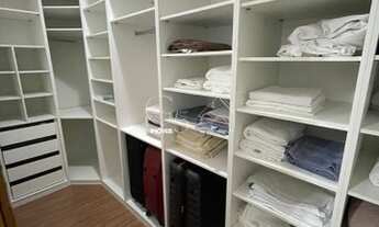 Imagem 4: Linda Casa no Condomínio Alpes de Caieiras