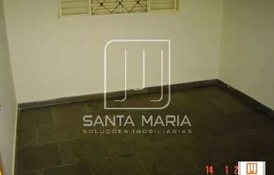 Imagem 5: Apartamento (tipo - padrao) 3 dormitórios/suite, cozinha planejada, em condomínio fechado