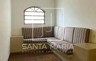 Imagem 3: Casa (térrea na rua) 4 dormitórios/suite, cozinha planejada