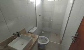 Imagem 4: APARTAMENTO 3 COLINAS