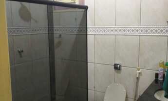 Imagem 6: Vendo casa em Ipatinga