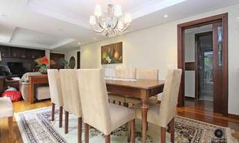 Imagem 3: Apartamento em Auxiliadora