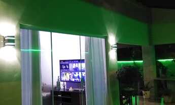 Imagem 7: José Sampaio 03 Dormitórios