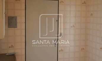 Imagem 3: Apartamento (tipo - padrao) 3 dormitórios/suite, cozinha planejada, elevador, em condomíni