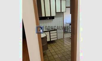 Imagem 3: SAO BERNARDO DO CAMPO - Residential / Apartment - VILA DELMIRA