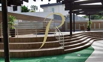 Imagem 3: JOINVILLE - Apartamento Padrão - Anita Garibaldi