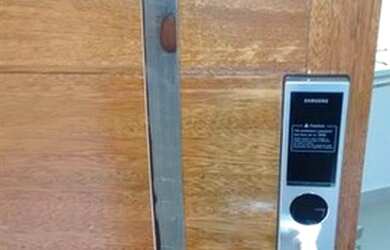 Imagem 3: CASA MIRIM - PRAIA GRANDE SP