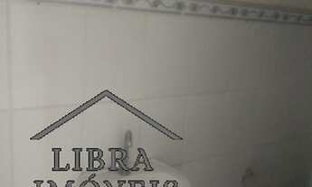 Imagem 2: Comercial - Vl Osasco