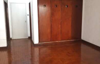 Imagem 2: São Paulo - Apartamento Padrão - Centro Histórico de São Paulo