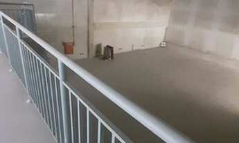 Imagem 3: SALÃO COMERCIAL DE 400 M² COM EXCELENTE LOCALIZAÇÃO (BARUERI