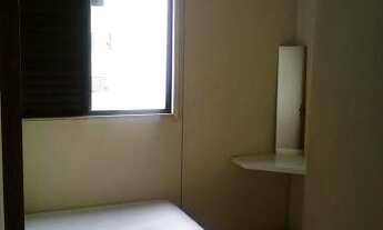 Imagem 7: **JARDIM AQUARIUS*** - Apartamento - Residencial Silver Park - 58m² - 2 Dorm